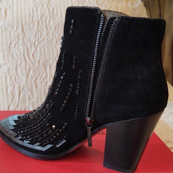 Inventory - Picture 4 of 6